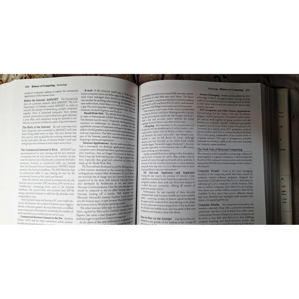 The New York Times Guide to Essential Knowledge Desk Reference for Curious Minds